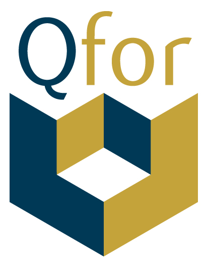 Qfor Quality Certification for Learning 