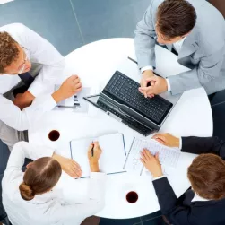 Formation PRINCE2® 7 Foundation