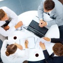 PRINCE2 Foundation