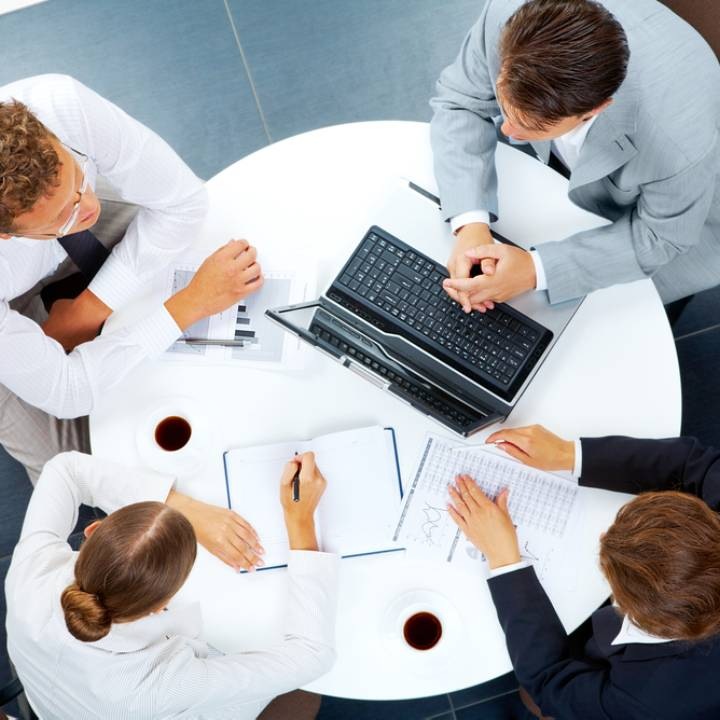 PRINCE2-Agile-Foundation Testfagen