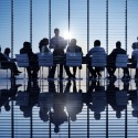 PRINCE2® 7 Combo Pack - Foundation & Practitioner