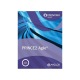 PRINCE2 Agile Practitioner