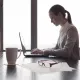 Formation en ligne ITIL Foundation