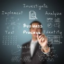 OCEB2 Business Process Management Foundation