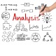 Business Analysis Essentials Workshop