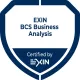 EXIN BCS Business Analysis Foundation