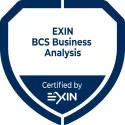 EXIN BCS Business Analysis Foundation