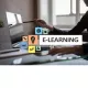 CBAP® Certification Online Training