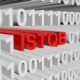 ISTQB Foundation in Software Testing