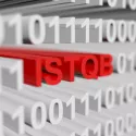 ISTQB® Certified Tester Foundation Level (CTFL)