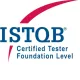 ISTQB Foundation in Software Testen