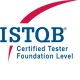 ISTQB Foundation in Software Testing