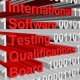 ISTQB® Agile Tester Foundation