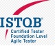 ISTQB® Agile Tester Foundation