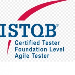 ISTQB® Agile Tester Foundation