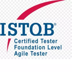 ISTQB® Agile Tester Foundation