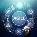 AgilePM v3 Foundation Training & Certificering