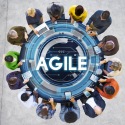 Atelier AgilePM® par la pratique