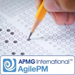 Praticien AgilePM®