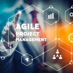 AGILE Fundamentals Workshop