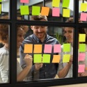 Atelier Scrum Product Owner