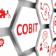 COBIT® 2019 Foundation