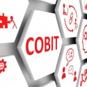 COBIT® 2019 Foundation Training