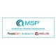 MSP® Foundation 5th Edition in programme management