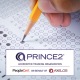 PRINCE2 Foundation eLearning