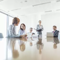 ITIL® Experience (Version 5) Training & Certification