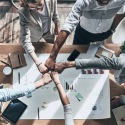 PRINCE2®  Programme Management Foundation & Practitioner Combined