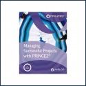 Réussir le Management de Projet avec PRINCE2 6ème Ed