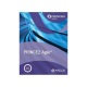 PRINCE2 Agile Official Manual