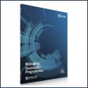 Managing Successful Programmes (MSP) 5ème Ed. - Livre officiel