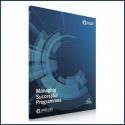 Managing Successful Programmes (MSP® ) 5ème Ed. - Livre officiel