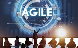 PRINCE2 Agile: The best of both methodologies