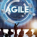 PRINCE2 Agile: Het beste van beide methodologieën