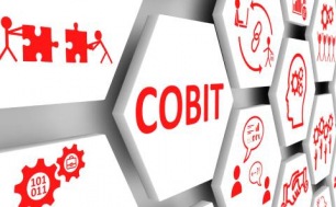 Une explication détaillée des principes de COBIT 5