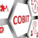 Onderbouwing van de kern COBIT principes