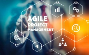 10 questions que vous pourriez avoir à l'examen Agile Project Management