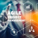 10 questions que vous pourriez avoir à l'examen Agile Project Management