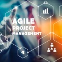 10 Questions You Might Have to Answer During the Agile Project Management Examination