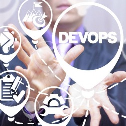 DASA DevOps Fundamentals