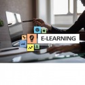 eLearning ITIL® 4 Specialist: Drive Stakeholder Value (DSV)