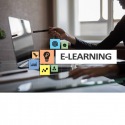 ITIL® 4 Specialist: High Velocity IT (HVIT) eLearning