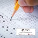 P3O® Foundation Exam