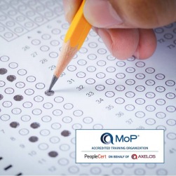 Examen MoP Foundation