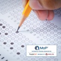 MoP® Foundation Examen