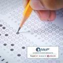 MoP® Foundation Examen