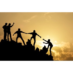 Change Management Foundation Training & Exam